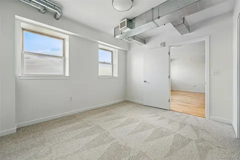 $260,000 | 2835 West Parkside Place, Unit 305, Denver, CO 80221