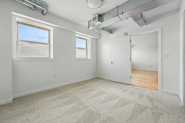 $260,000 | 2835 West Parkside Place, Unit 305, Denver, CO 80221