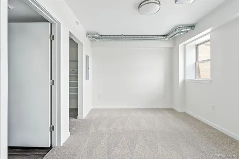 $260,000 | 2835 West Parkside Place, Unit 305, Denver, CO 80221