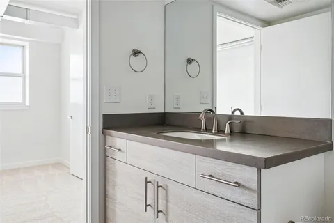 $260,000 | 2835 West Parkside Place, Unit 305, Denver, CO 80221