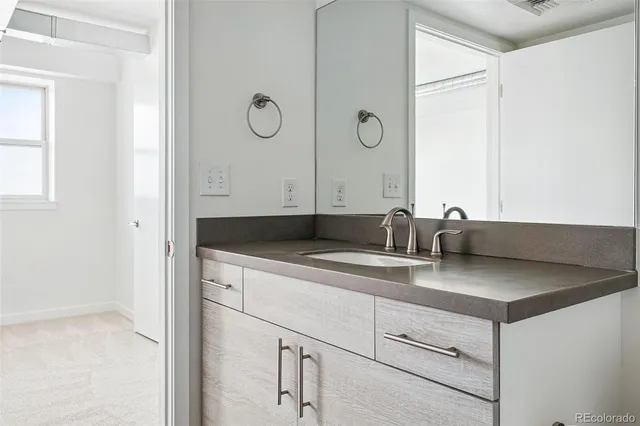 $260,000 | 2835 West Parkside Place, Unit 305, Denver, CO 80221