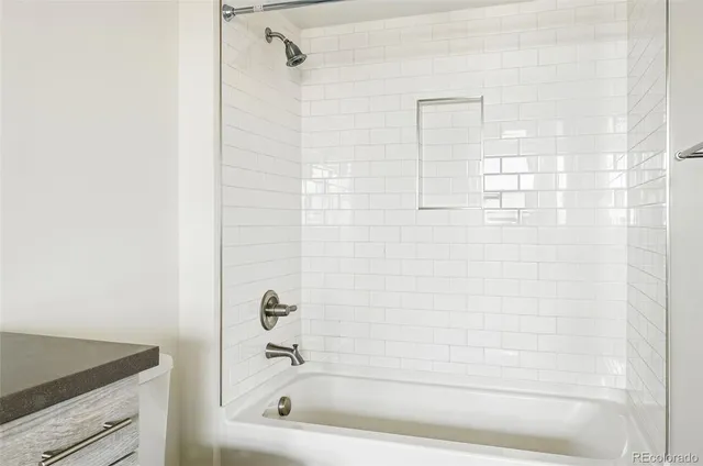 $260,000 | 2835 West Parkside Place, Unit 305, Denver, CO 80221