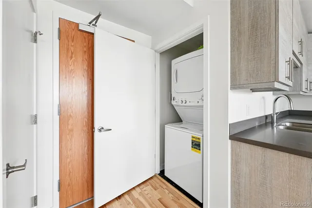 $260,000 | 2835 West Parkside Place, Unit 305, Denver, CO 80221