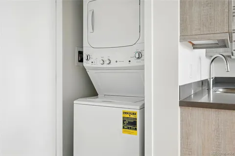 $260,000 | 2835 West Parkside Place, Unit 305, Denver, CO 80221