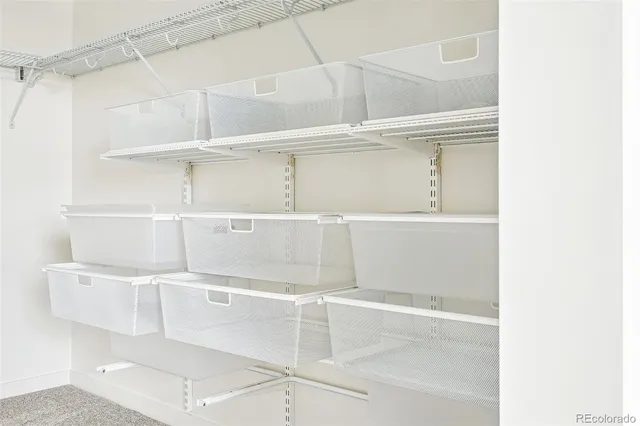 $260,000 | 2835 West Parkside Place, Unit 305, Denver, CO 80221