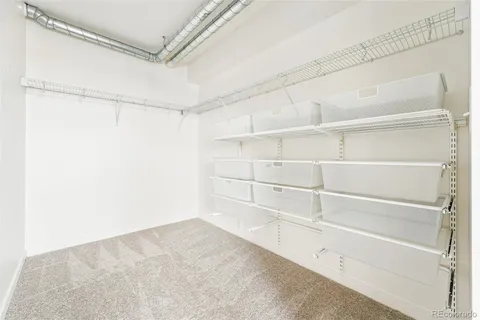 $260,000 | 2835 West Parkside Place, Unit 305, Denver, CO 80221