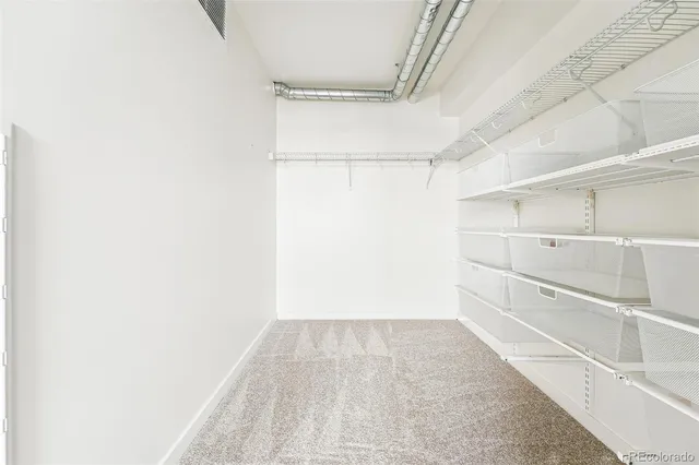 $260,000 | 2835 West Parkside Place, Unit 305, Denver, CO 80221