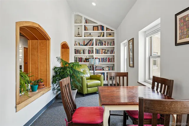 $260,000 | 2835 West Parkside Place, Unit 305, Denver, CO 80221