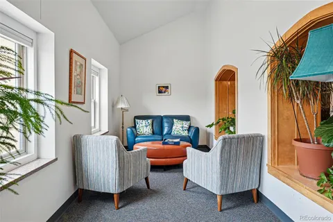 $260,000 | 2835 West Parkside Place, Unit 305, Denver, CO 80221