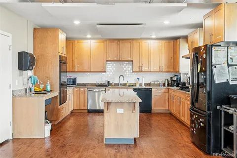 $260,000 | 2835 West Parkside Place, Unit 305, Denver, CO 80221