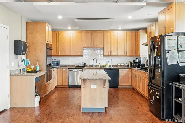 $260,000 | 2835 West Parkside Place, Unit 305, Denver, CO 80221