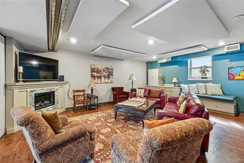 $260,000 | 2835 West Parkside Place, Unit 305, Denver, CO 80221