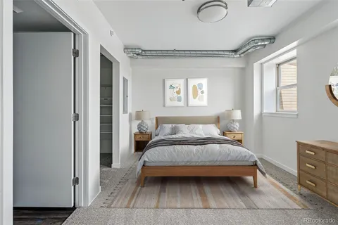 $260,000 | 2835 West Parkside Place, Unit 305, Denver, CO 80221