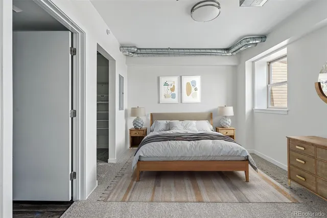 $260,000 | 2835 West Parkside Place, Unit 305, Denver, CO 80221