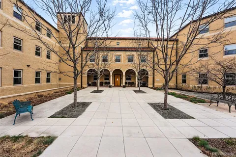 $260,000 | 2835 West Parkside Place, Unit 305, Denver, CO 80221