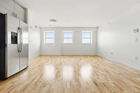 $260,000 | 2835 West Parkside Place, Unit 305, Denver, CO 80221