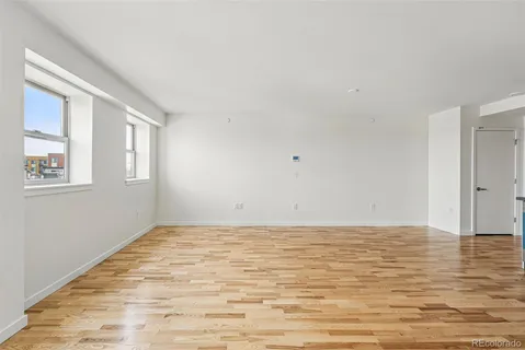 $260,000 | 2835 West Parkside Place, Unit 305, Denver, CO 80221