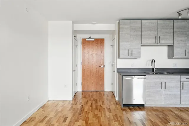 $260,000 | 2835 West Parkside Place, Unit 305, Denver, CO 80221