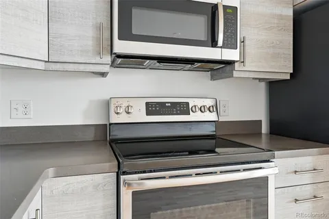 $260,000 | 2835 West Parkside Place, Unit 305, Denver, CO 80221