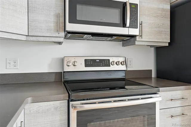 $260,000 | 2835 West Parkside Place, Unit 305, Denver, CO 80221