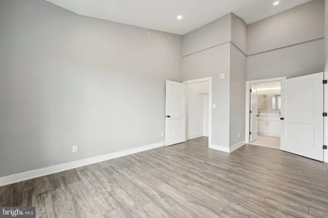 $2,650 | 2421 Bristol Road, Unit 2B410, Warrington, PA 18976