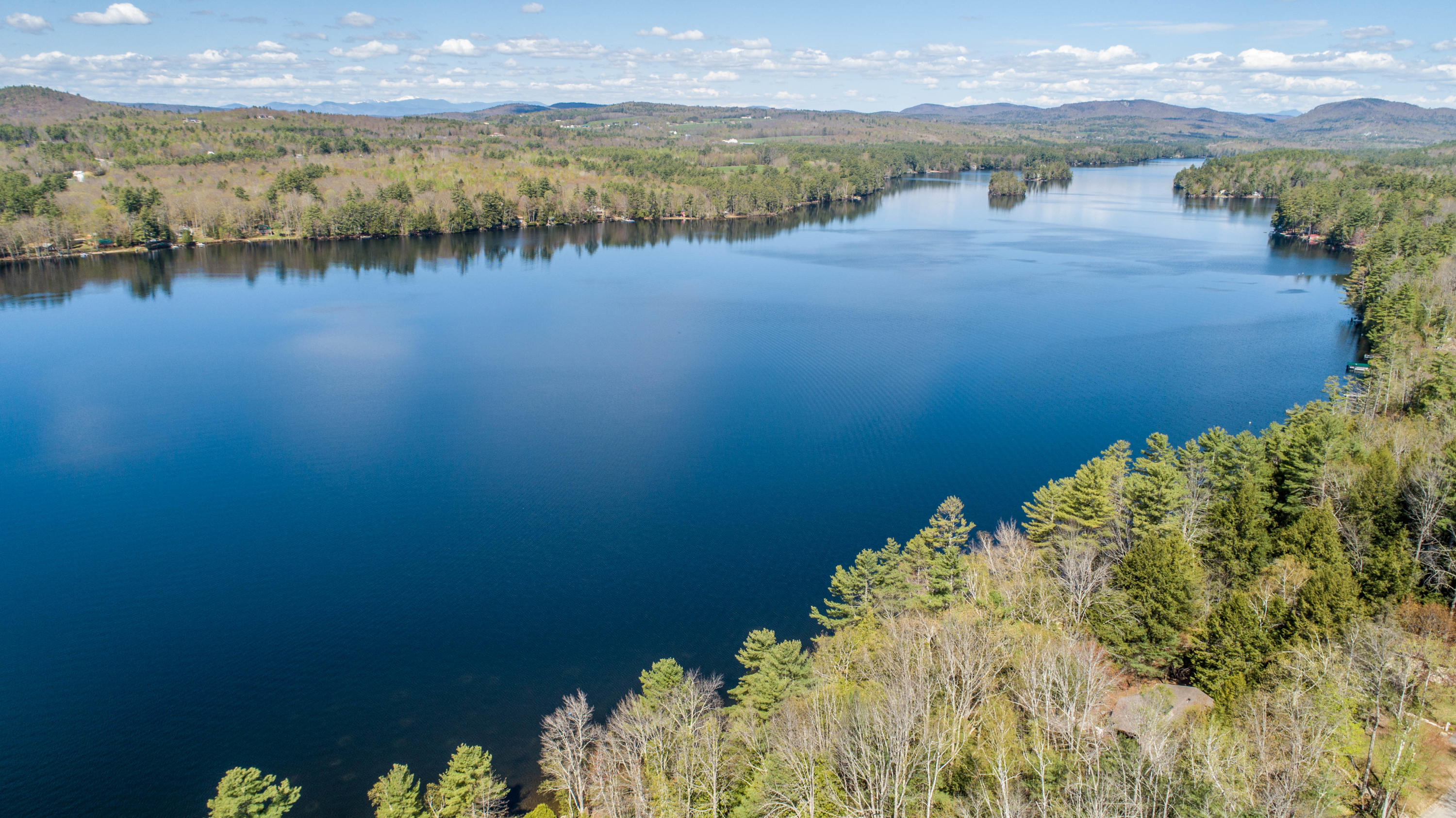 68 Kal Shore Road Norway, ME 04268 - Photo 49 of 50 DJI_0030