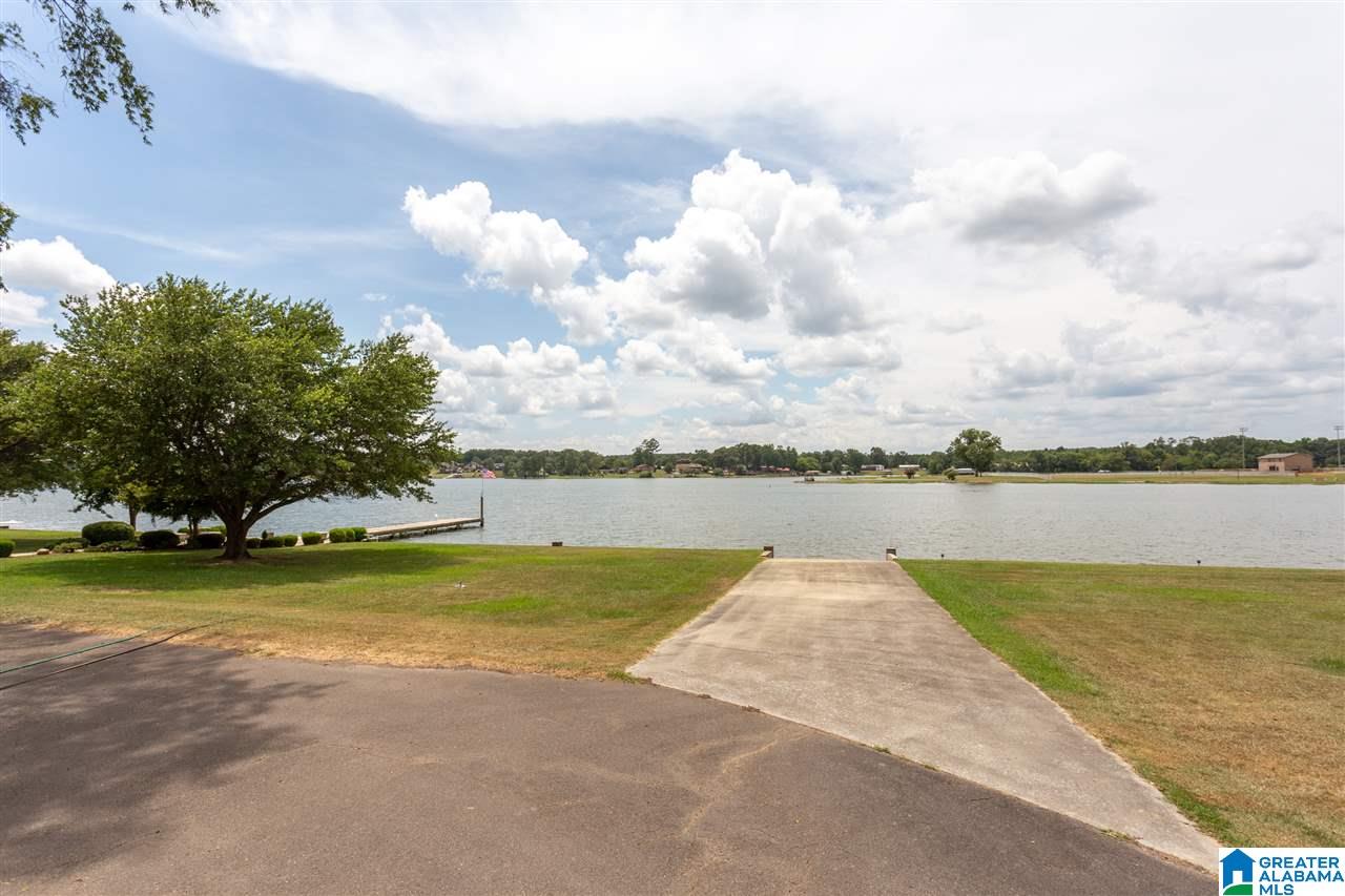 410 Turner Road Pell City, AL 35128 - Photo 40 of 50