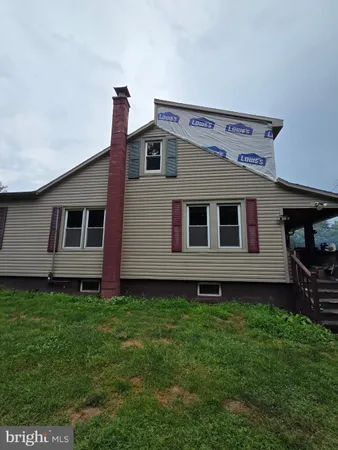 $405,000 | 202 Red Rock Road, Sugarloaf, PA 18249