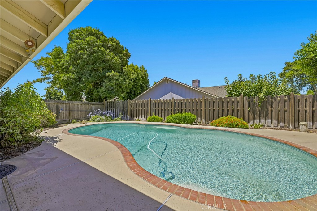 2163 Bennington Court Merced, CA 95340 - Photo 53 of 54