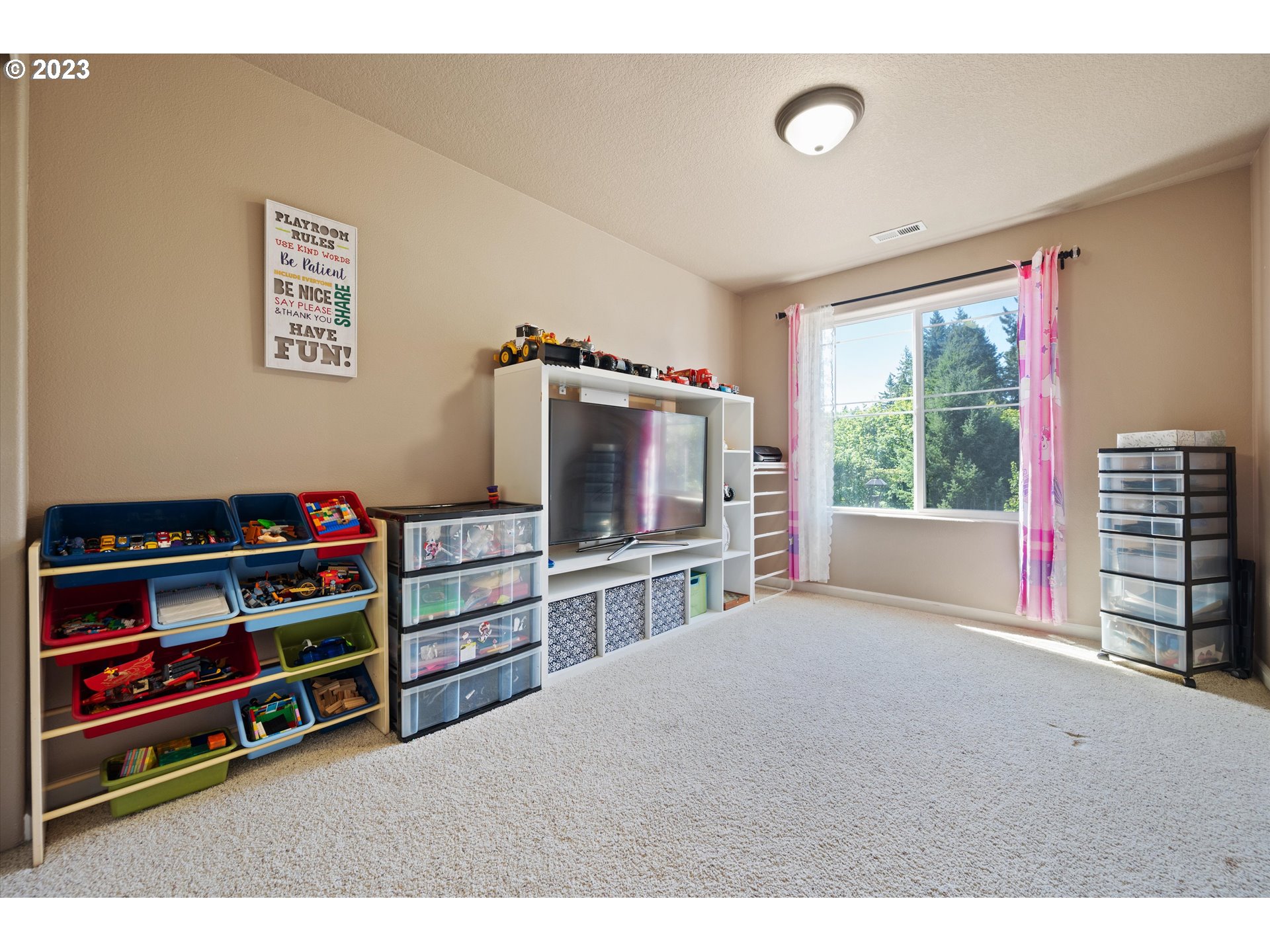 5653 Southwest Lee Street Tualatin, OR 97062 - Photo 29 of 42