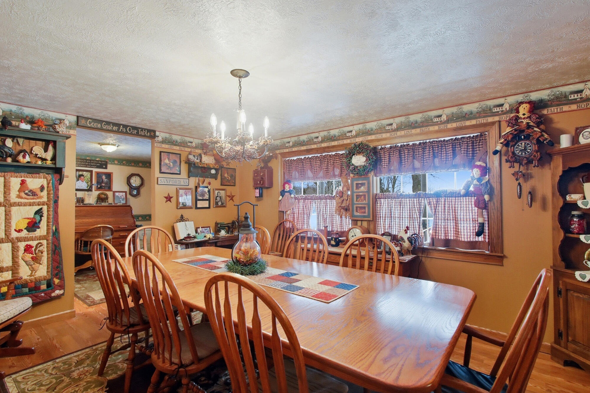 2939 Willow Road Springfield, OH 45502 - Photo 22 of 73 Gallery Image 22