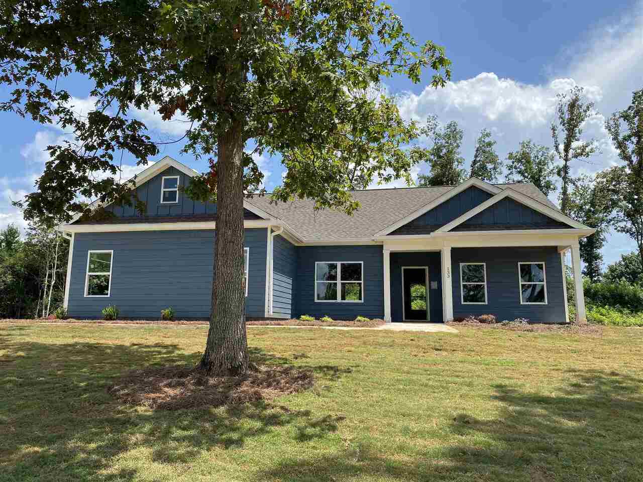 133 Chestnut Trail, Unit 67 Commerce, GA 30529 - Photo 1 of 1 Gallery Image 1