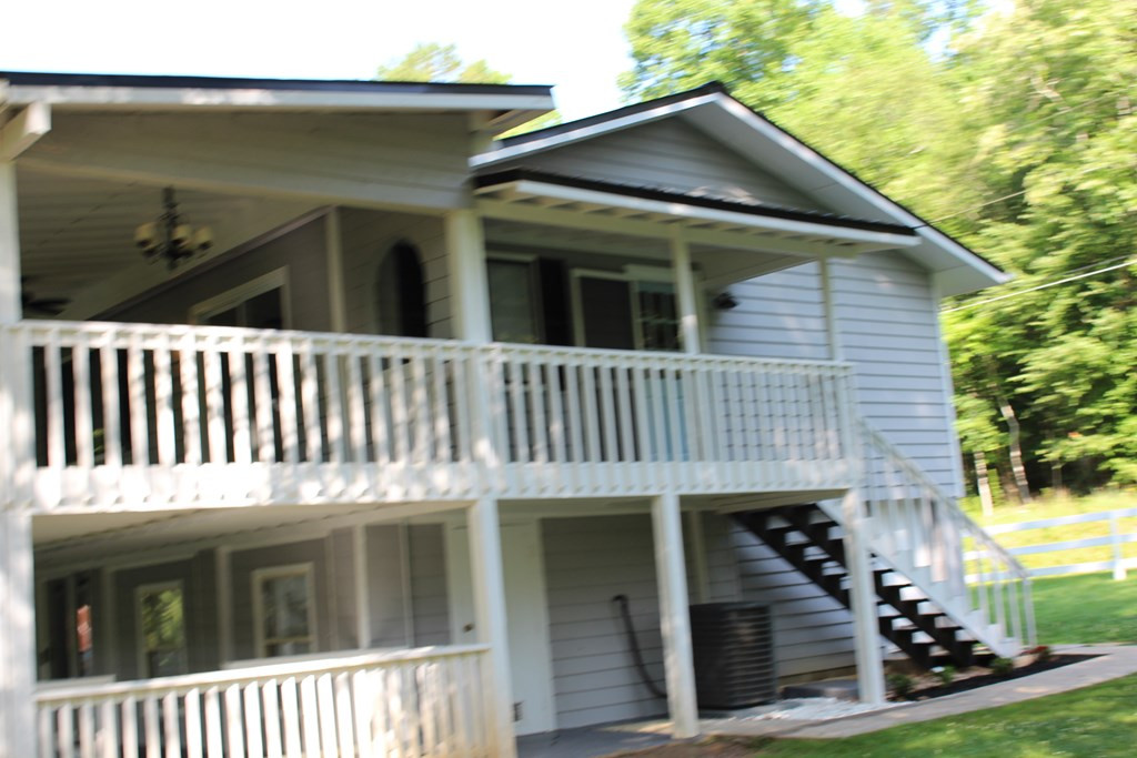 1345 Hilltop Road Murphy, NC 28906 - Photo 15 of 62