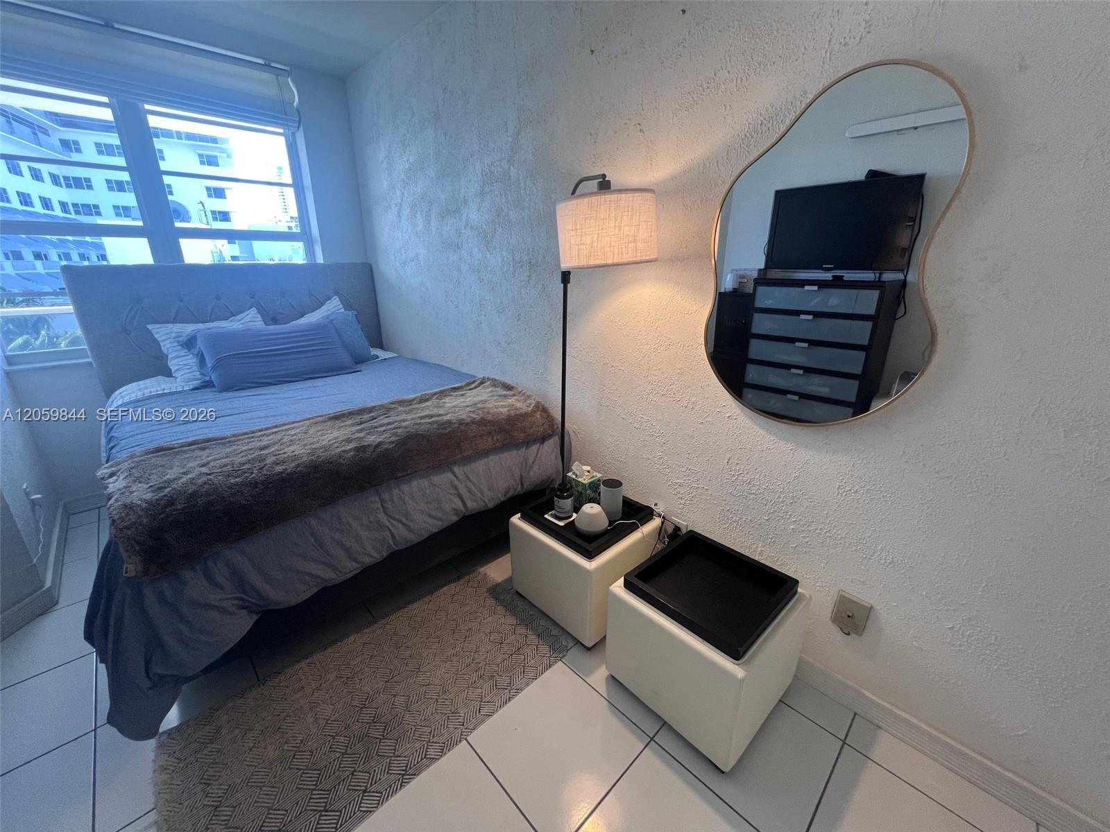 100 Lincoln Road, Unit 537 Miami Beach, FL 33139 - Photo 22 of 74 Gallery Image 22