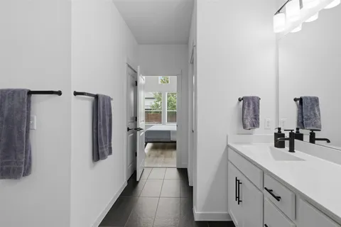$559,000 | 9001 Spire View, Austin, TX 78744