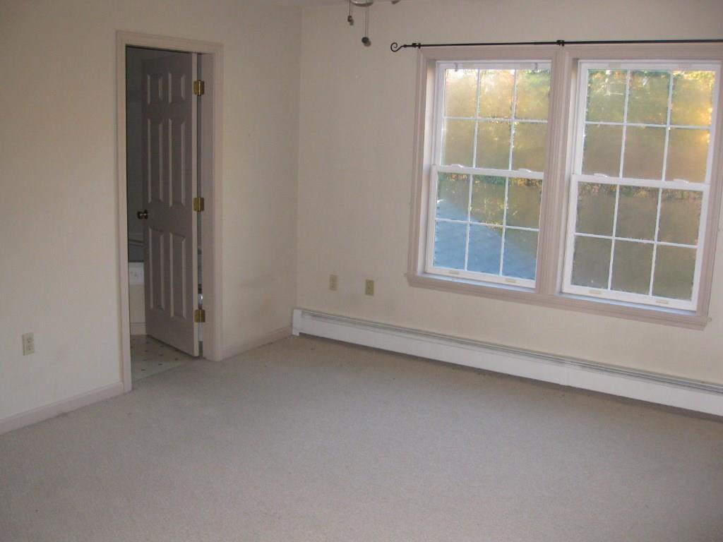 1233 Carmel Road North Hampden, ME 04444 - Photo 14 of 18 Master Bedroom