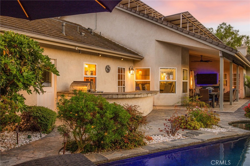 2771 Dos Lomas Fallbrook, CA 92028 - Photo 56 of 68