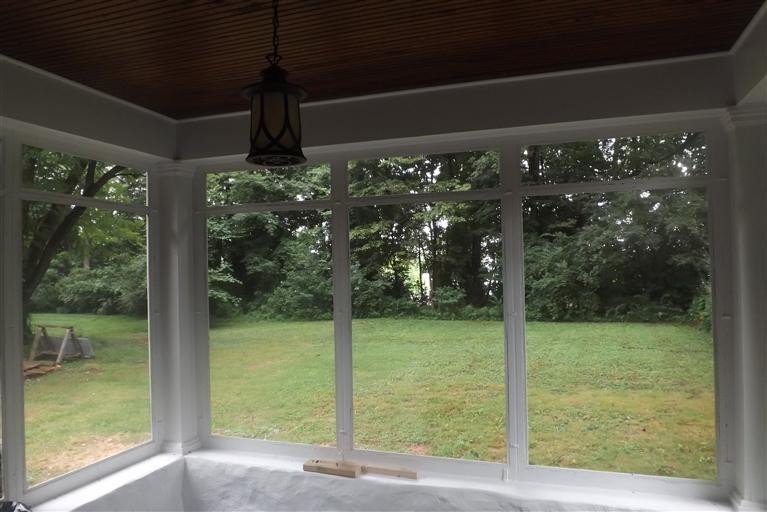 8 Barrington Road Fort Wright, KY 41011 - Photo 8 of 16 Gallery Image 8