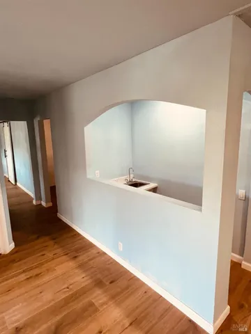 $175,950 | 320 Chablis North, Calistoga, CA 94515