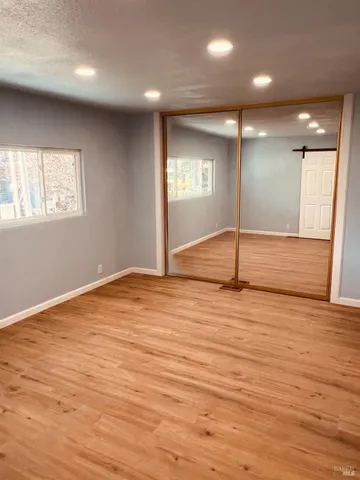 $175,950 | 320 Chablis North, Calistoga, CA 94515