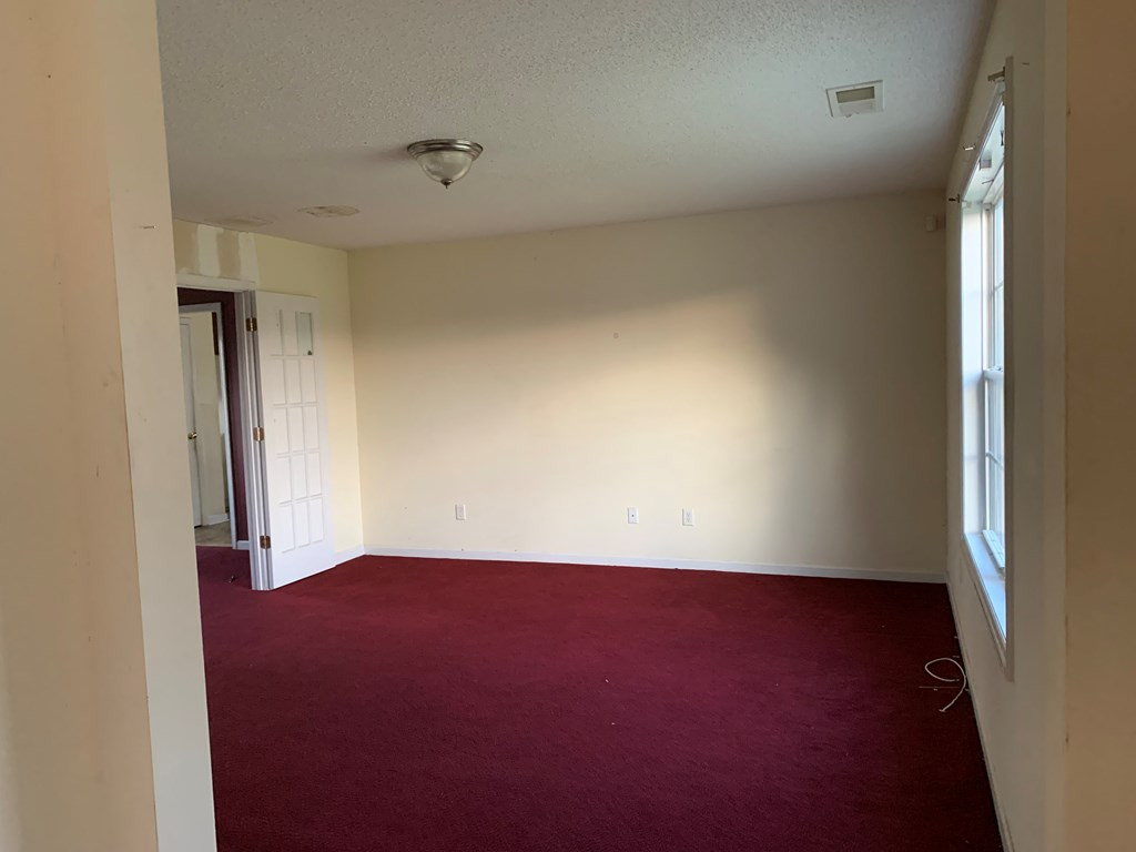 1141 Gardensgate Road Eutawville, SC 29048 - Photo 6 of 33 Gallery Image 6