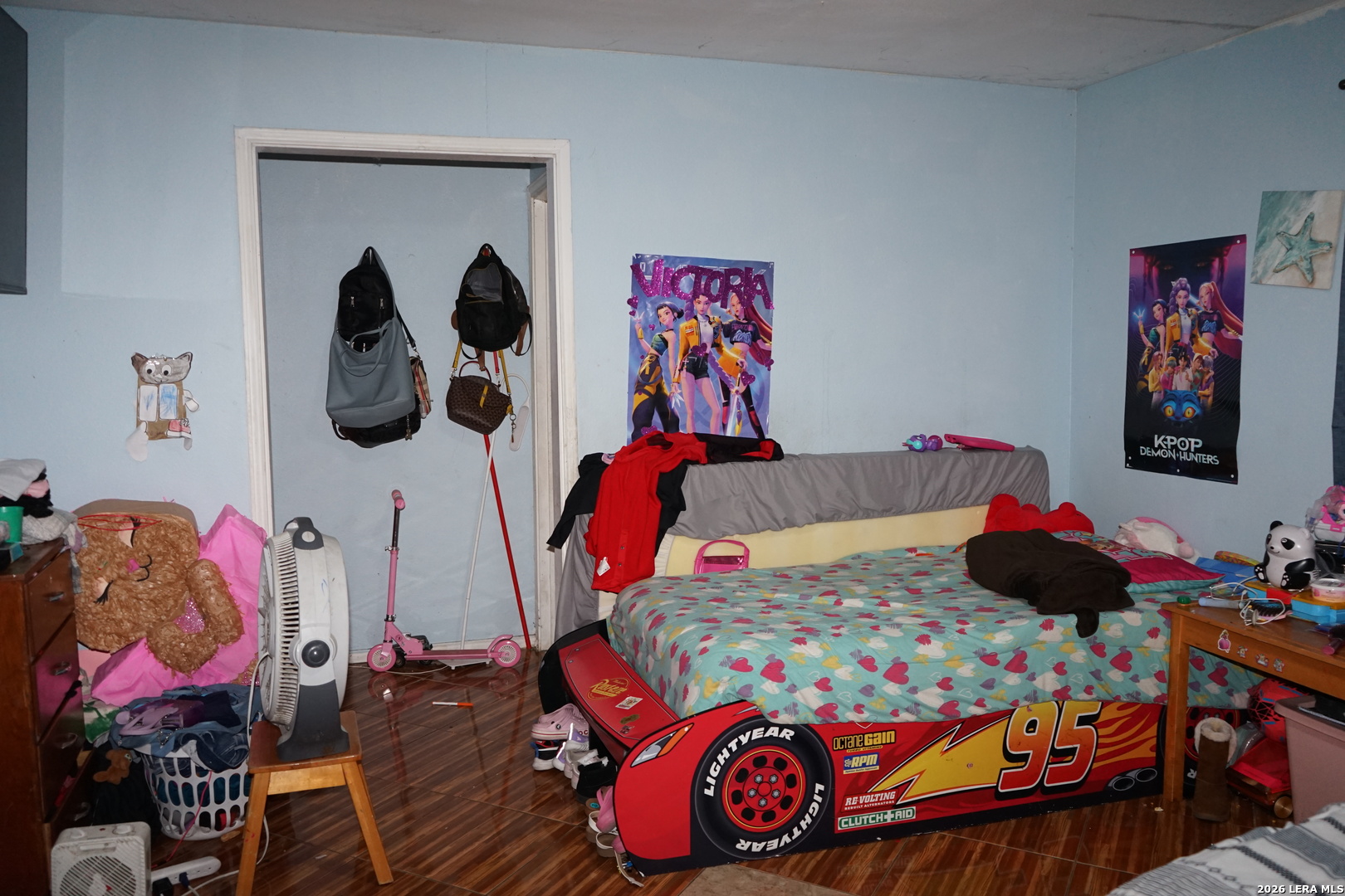 2593 Eidson Road Eagle Pass, TX 78852 - Photo 35 of 43 Gallery Image 35