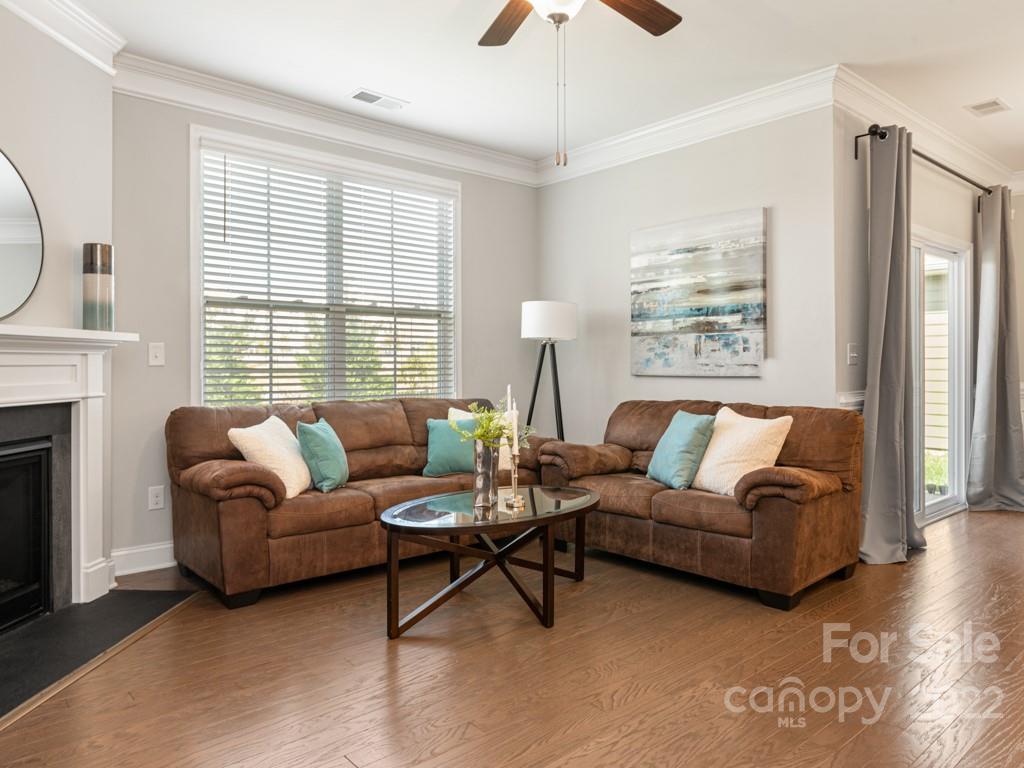 8032 Alford Road Indian Land, SC 29707 - Photo 11 of 29 Gallery Image 11