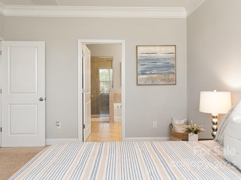 8032 Alford Road Indian Land, SC 29707 - Photo 17 of 29 Gallery Image 17