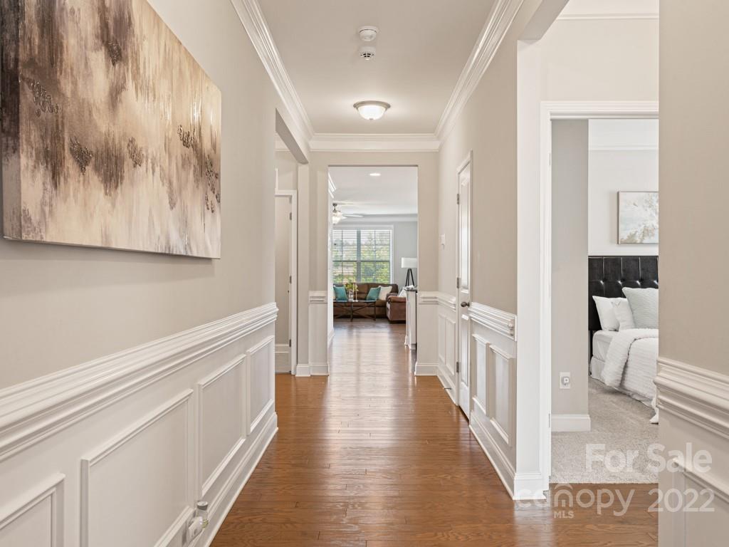 8032 Alford Road Indian Land, SC 29707 - Photo 3 of 29 Gallery Image 3