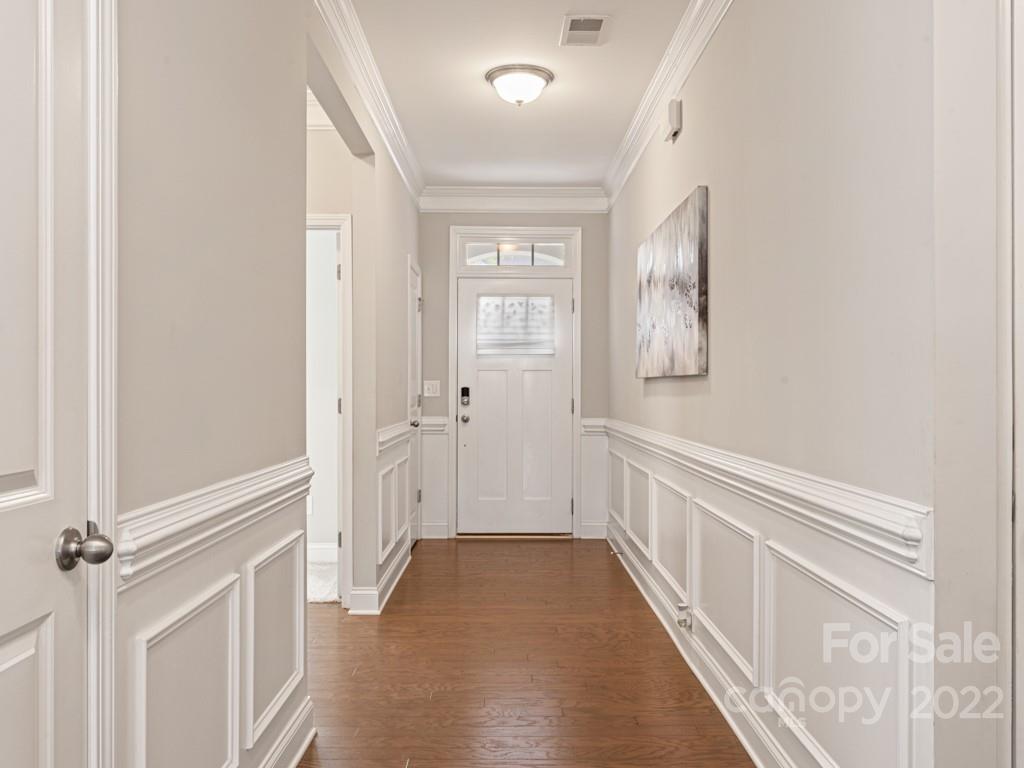 8032 Alford Road Indian Land, SC 29707 - Photo 4 of 29 Gallery Image 4