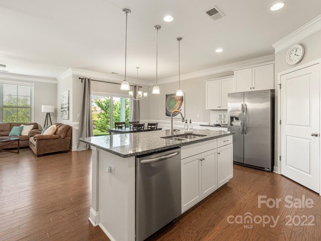 8032 Alford Road Indian Land, SC 29707 - Photo 5 of 29 Gallery Image 5