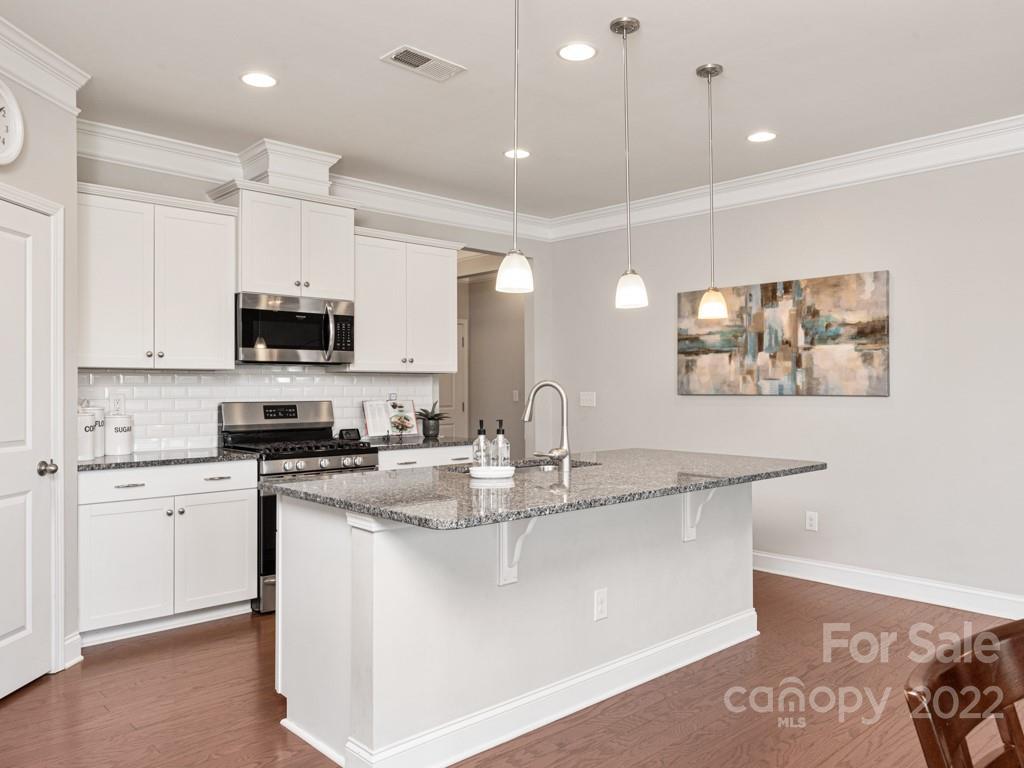 8032 Alford Road Indian Land, SC 29707 - Photo 9 of 29 Gallery Image 9