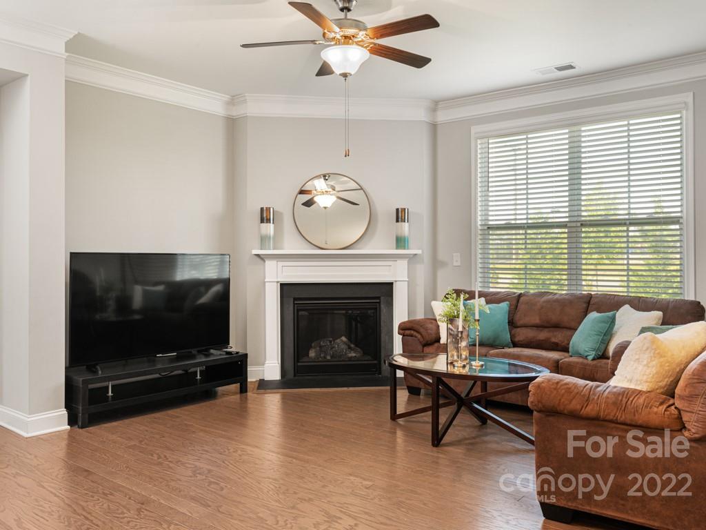 8032 Alford Road Indian Land, SC 29707 - Photo 10 of 29 Gallery Image 10