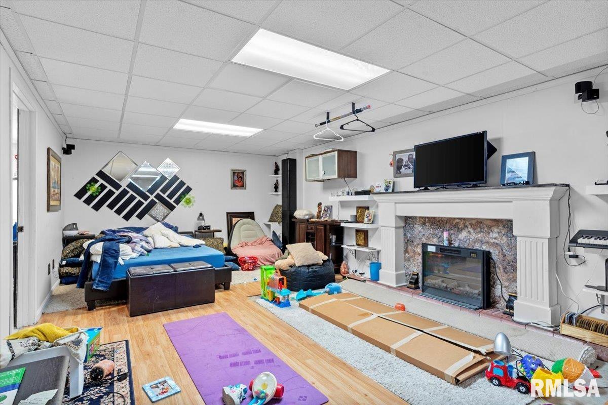 2424 Lindbergh Boulevard Springfield, IL 62704 - Photo 15 of 29